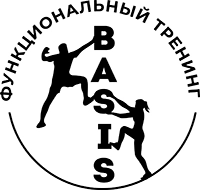 Клуб BASIS (Санкт-Петербург)