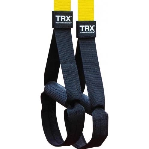 Петли TRX PRO P3 фото 9