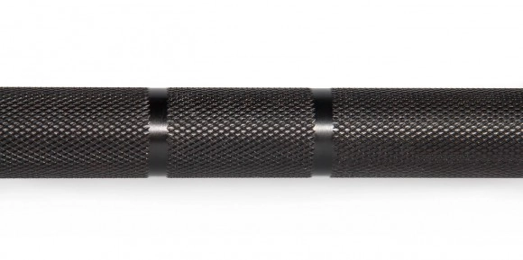 grif_shtangi_men_s_bar_20kg_stecter_mini_jpg3.jpg