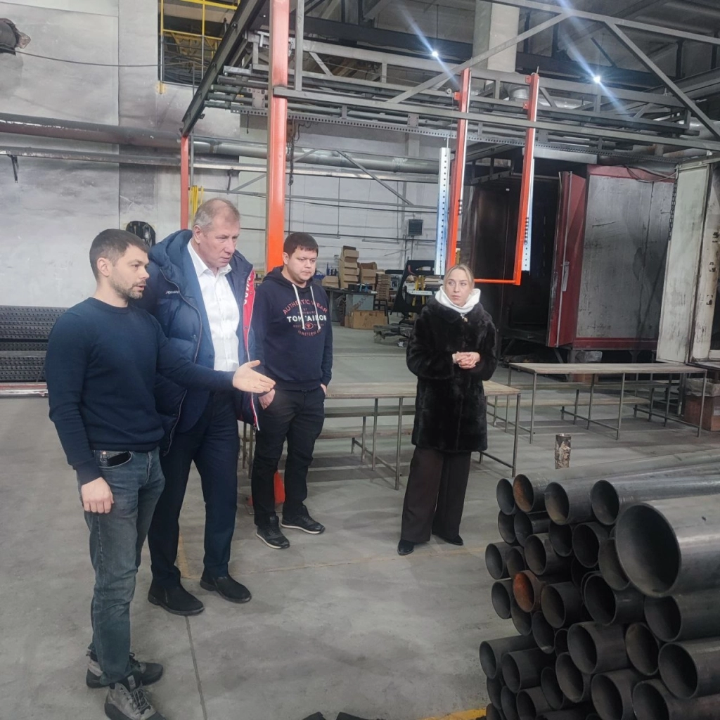 Визит Цуканова Н.В. на завод STECTER_1.jpg