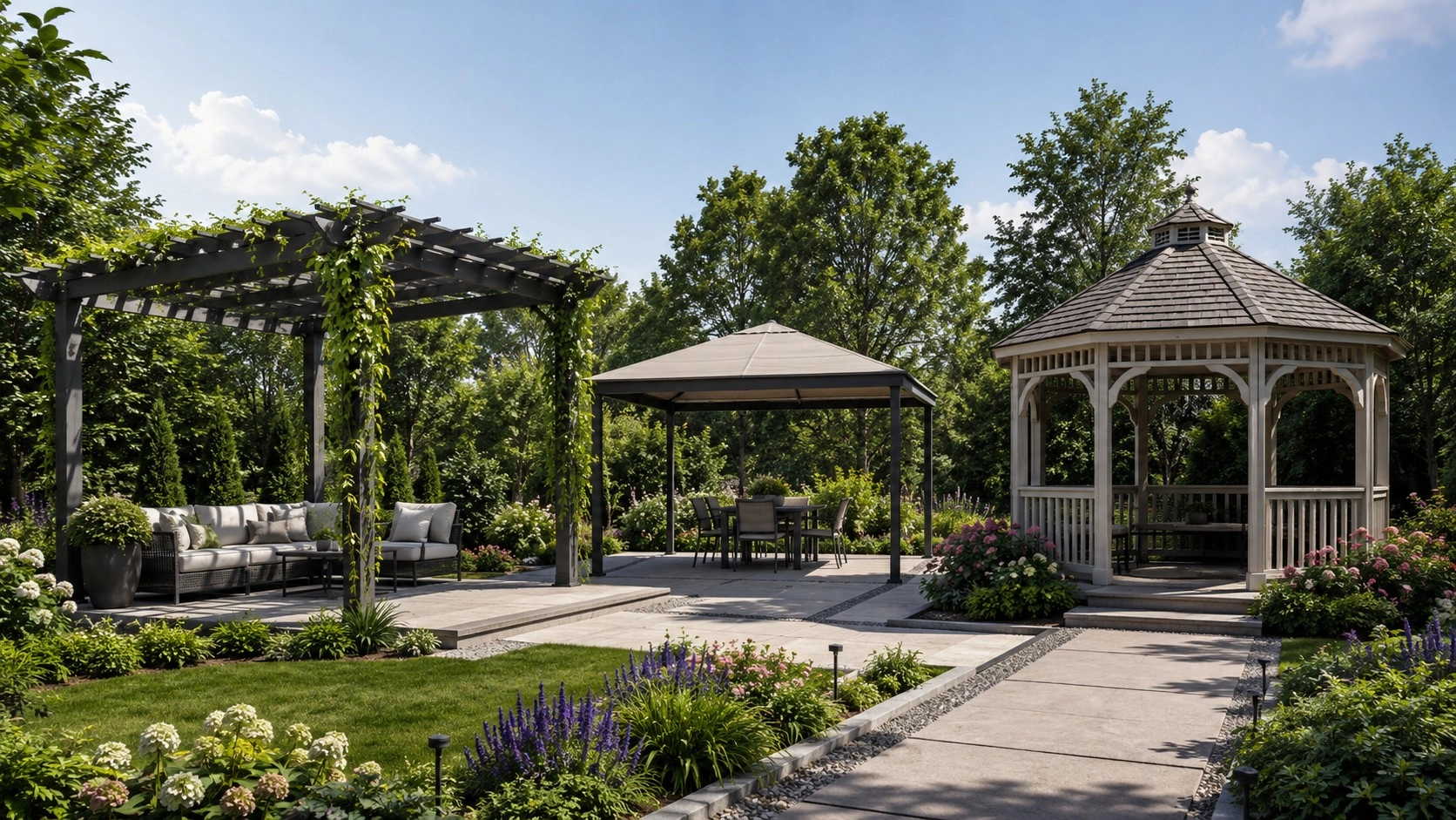 pergola-naves-ili-besedka.jpg pergola-naves-ili-besedka.jpg