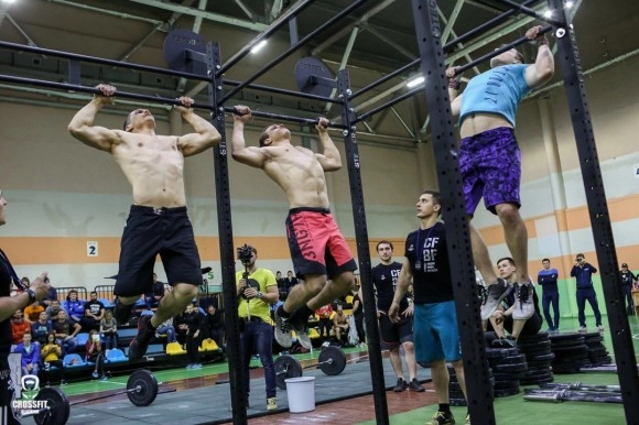 funktsionalnaya_rama_dlya_krossfita_stecter.jpg