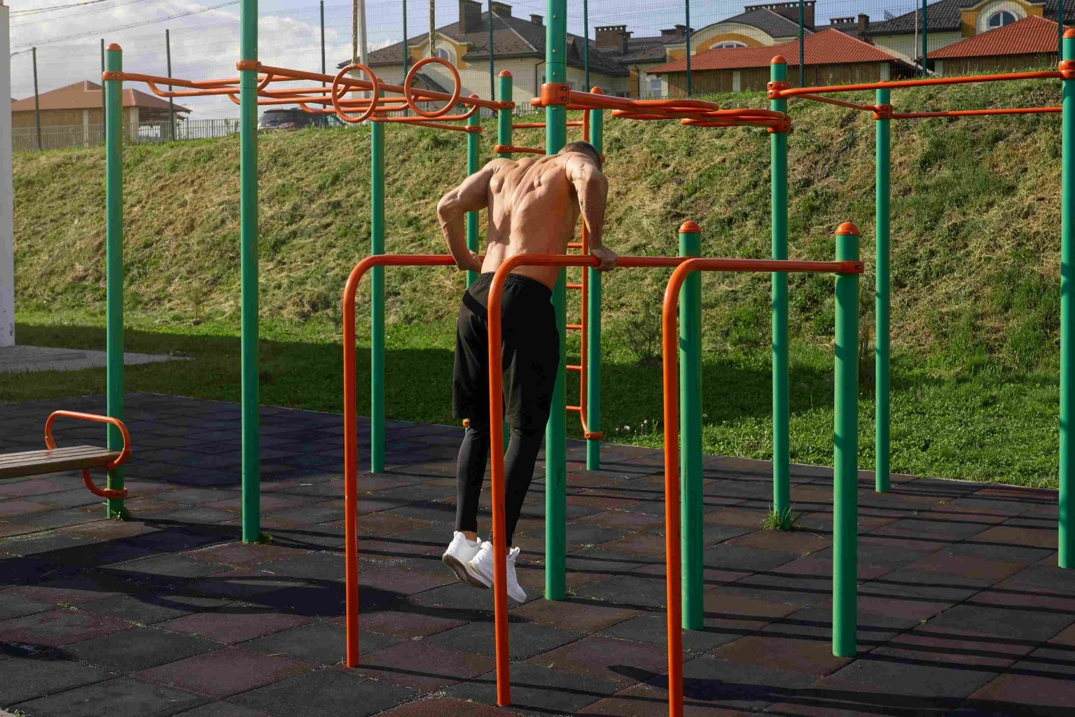 sportivnyj-kompleks.jpg sportivnyj-kompleks.jpg