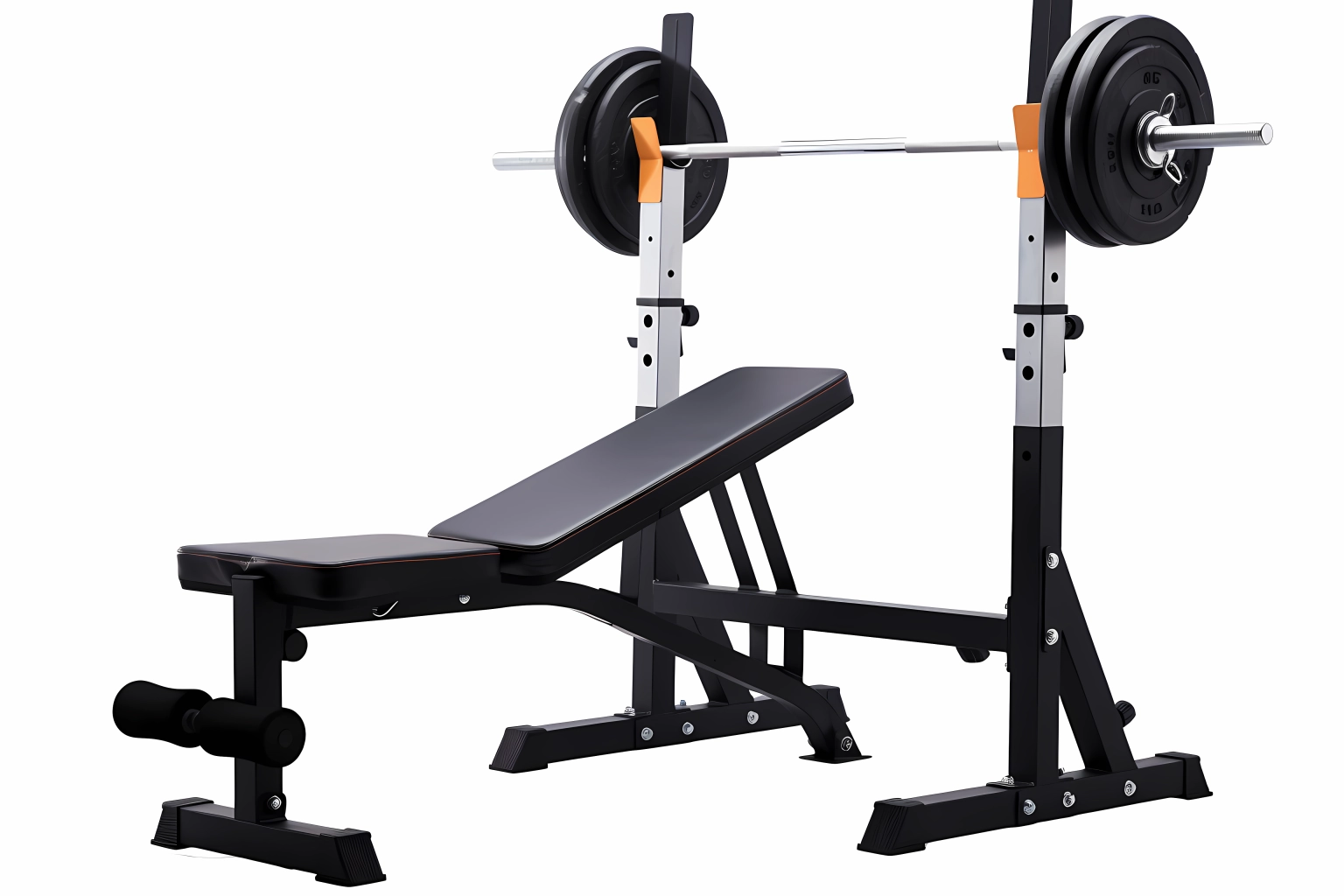 3d-gym-equipment.jpg