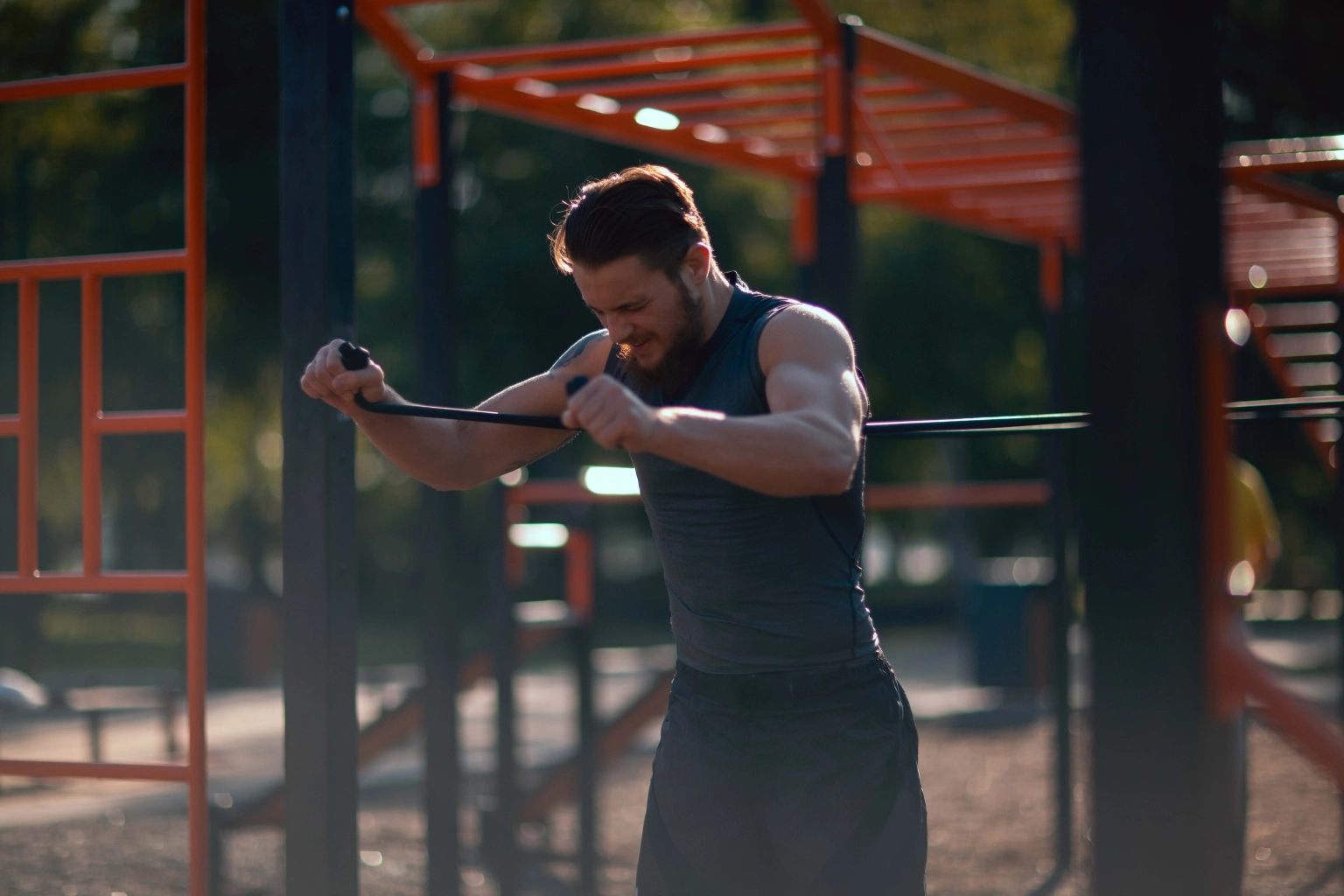 athletic-young-man-maker-workout-morning.jpg