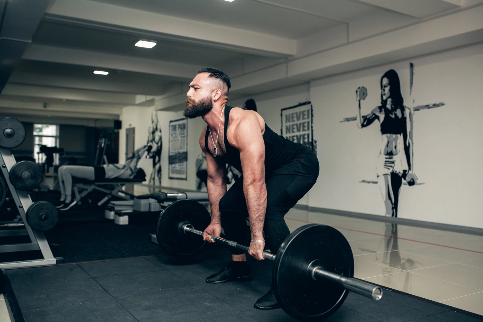 female-athlete-physical-adult-strong.jpg female-athlete-physical-adult-strong.jpg