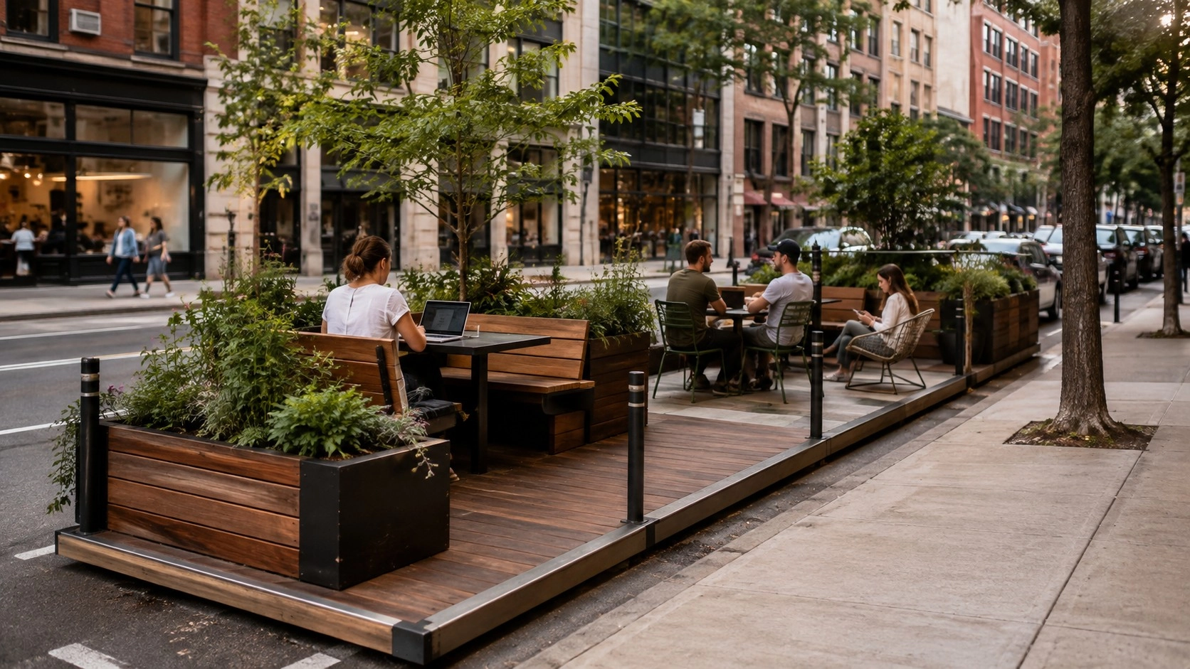 kakie-zadachi-reshaet-parklet-v-gorode.jpg kakie-zadachi-reshaet-parklet-v-gorode.jpg
