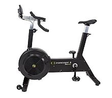 BikeErg Concept 2