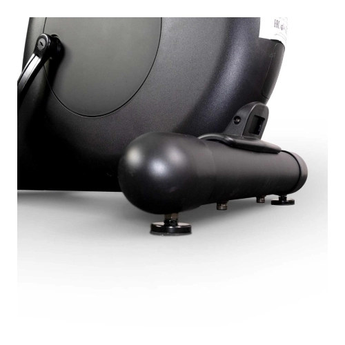 Велотренажер Protrain A-1200G-LED, вертикальный (1BK09HAD2003A) фото 3