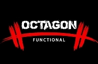 OCTAGON functional (Кострома)