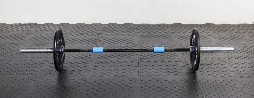 Расширители для грифа Fat Gripz фото 5