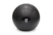 Слэмбол (SlamBall) 15кг