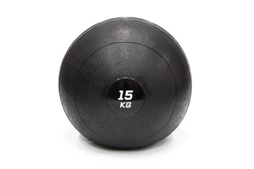 Слэмбол Stecter (SlamBall) 15кг