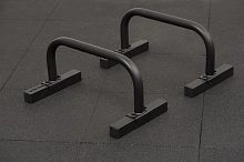 Брусья для отжиманий "Паралетсы"