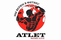 ФК "Атлет" (Отрадный)
