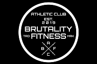 BRUTALITY FITNESS (БРЯНСК)