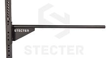 Детский турник JUNIOR PULL-UP BAR