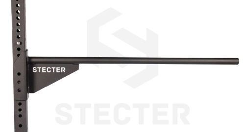 Детский турник JUNIOR PULL-UP BAR
