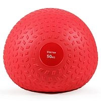 Слэмбол (SlamBall) 50кг