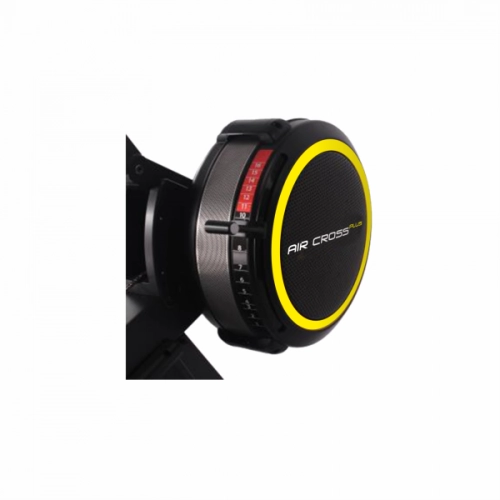 Гребной тренажер Air Cross Plus UG-CP 003 фото 5