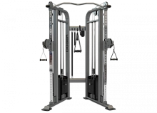 Кроссовер угловой Hasttings Digger HD017-6