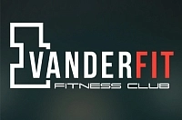 VANDERFIT (МОСКВА)