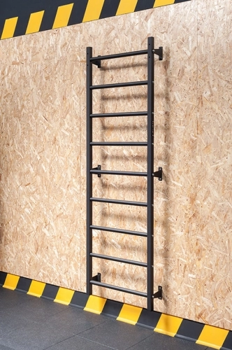 Шведская  стенка STECTER WALL фото 6