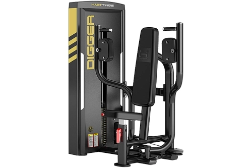 Баттерфляй Hasttings Digger HD002-1 фото 2