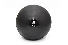 Слэмбол (SlamBall) 5кг