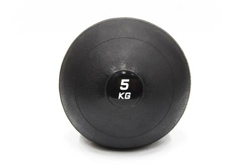 Слэмбол Stecter (SlamBall) 5кг