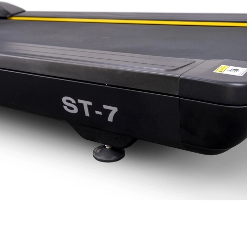 Электрическая беговая дорожка Protrain ST-7 фото 4