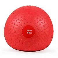 Слэмбол (SlamBall) 60кг
