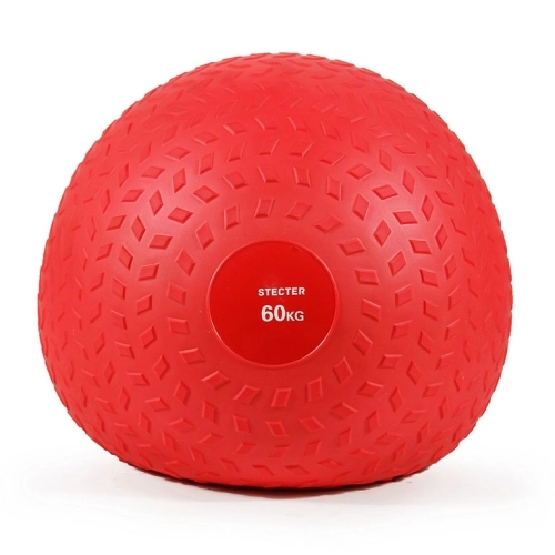 Слэмбол Stecter (SlamBall) 60 кг для кроссфита