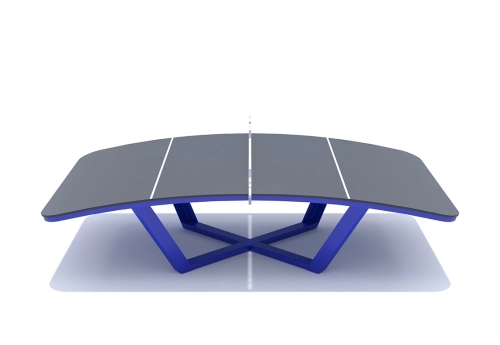 Стол для Текбола (TEQBALL) фото 4