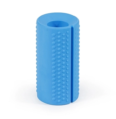 Расширители для грифа Fat Gripz фото 2