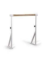 Напольный станок с регулировкой высоты Classic HOME (Модель №11)