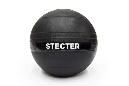 Слэмбол Stecter (SlamBall) 15кг фото 2