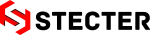 STECTER