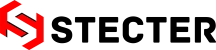 STECTER