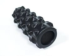 Массажный роллер "Foam Roller"