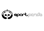 SportPanda