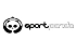 SportPanda