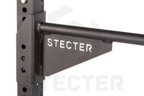 Детский турник JUNIOR PULL-UP BAR фото 4