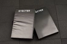Мягкие плинты STECTER (пара)