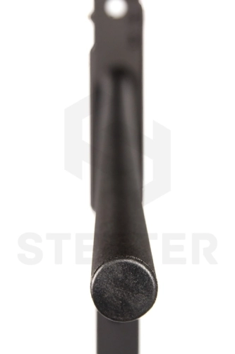 Детский турник JUNIOR PULL-UP BAR фото 5