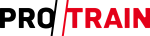 Protrain
