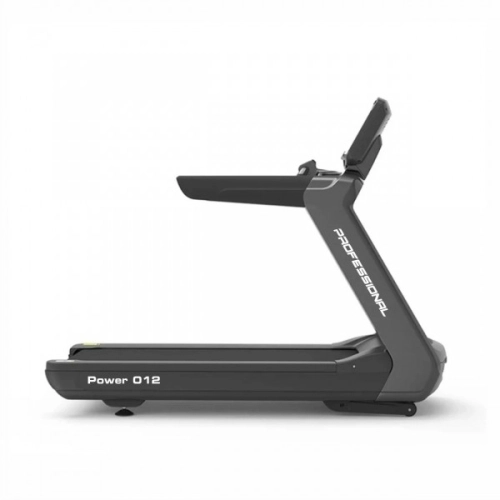 БЕГОВАЯ ДОРОЖКА UG-POWER 012 фото 2