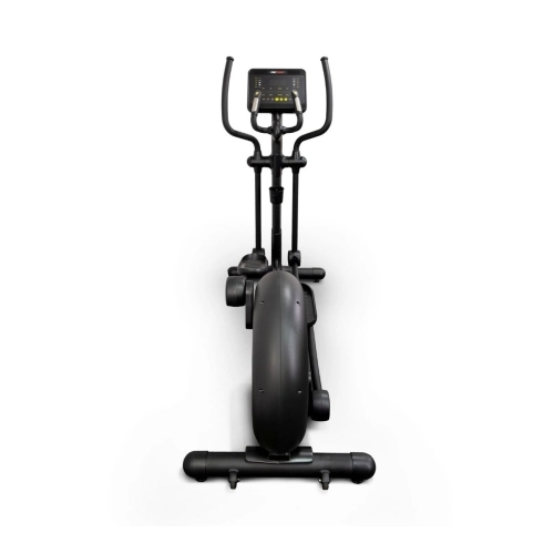 Эллиптический тренажер Protrain A-5200G-LED (1ET03HAD2003A) фото 19
