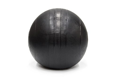 Слэмбол Stecter (SlamBall) 20кг фото 3