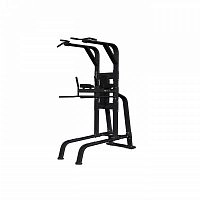 Поднятие коленей/  брусья/ подтягивание UG-CL309